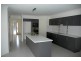 13 Pentecost Place REDLAND BAY 4165, Redland Bay QLD 4165