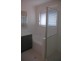 13 Pentecost Place REDLAND BAY 4165, Redland Bay QLD 4165