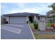 13  Pentecost  Place REDLAND BAY 4165, Redland Bay QLD 4165