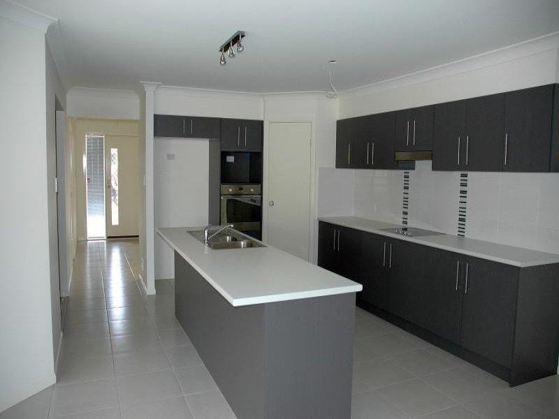 13  Pentecost  Place REDLAND BAY 4165, Redland Bay QLD 4165