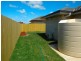 13  Pentecost  Place REDLAND BAY 4165, Redland Bay QLD 4165