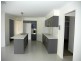 13  Pentecost  Place REDLAND BAY 4165, Redland Bay QLD 4165