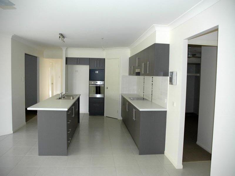 13  Pentecost  Place REDLAND BAY 4165, Redland Bay QLD 4165
