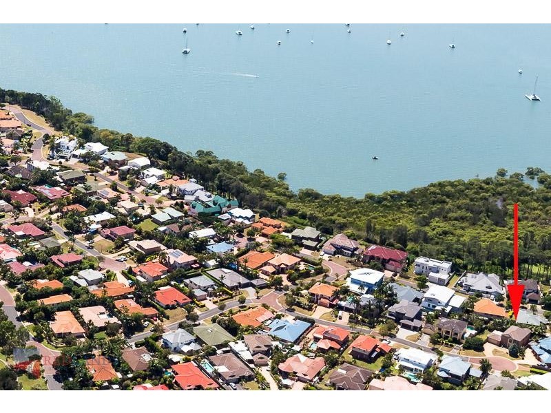 11 Dennison Court REDLAND BAY 4165, Redland Bay QLD 4165