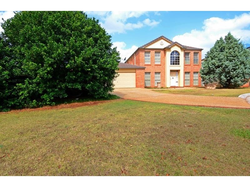 11 Dennison Court REDLAND BAY 4165, Redland Bay QLD 4165