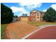 11 Dennison Court REDLAND BAY 4165, Redland Bay QLD 4165