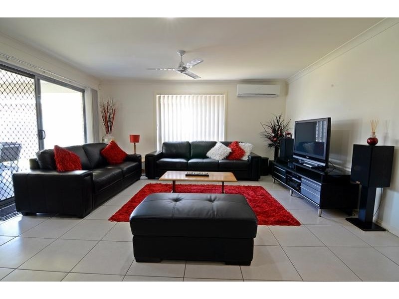 13 Pentecost Place REDLAND BAY 4165, Redland Bay QLD 4165