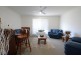 13 Pentecost Place REDLAND BAY 4165, Redland Bay QLD 4165