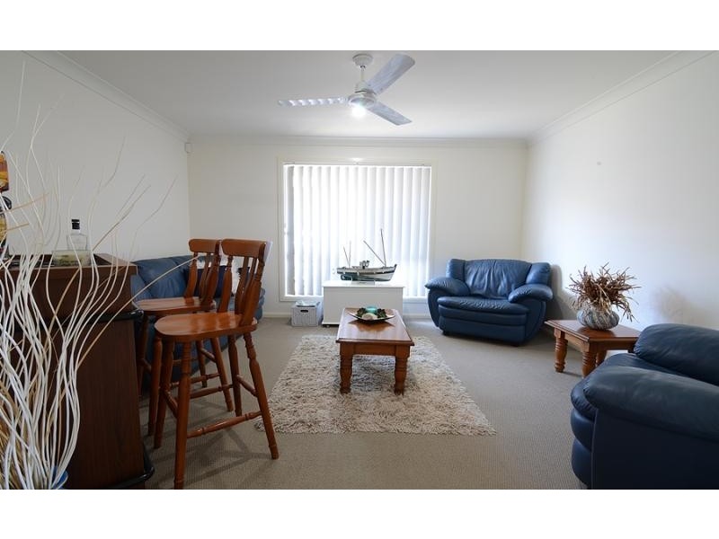 13 Pentecost Place REDLAND BAY 4165, Redland Bay QLD 4165
