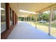 33 MURIEL Street, Redland Bay QLD 4165