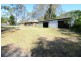 33 MURIEL Street, Redland Bay QLD 4165