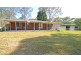 33 MURIEL Street, Redland Bay QLD 4165