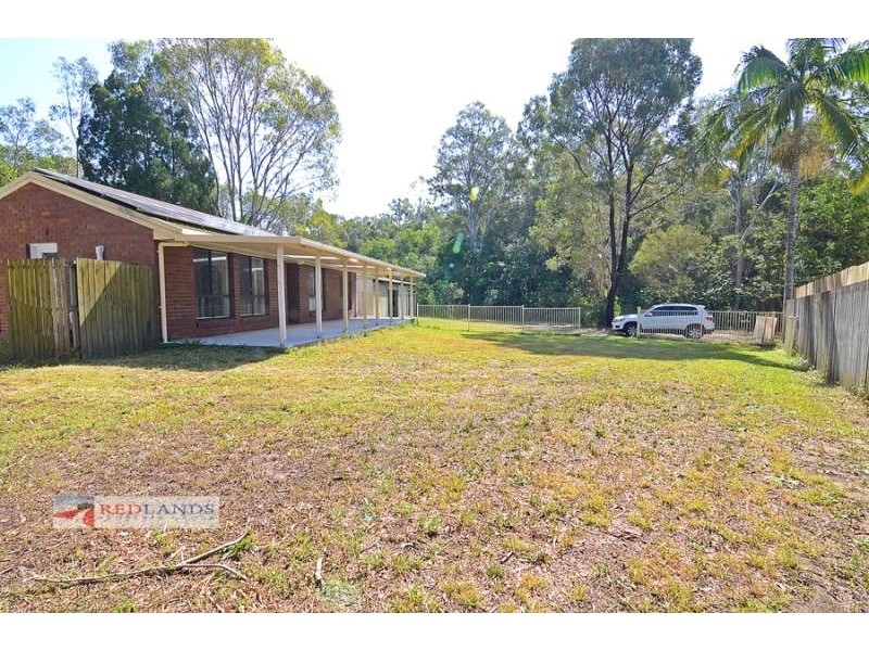 33 MURIEL Street, Redland Bay QLD 4165