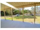33 MURIEL Street, Redland Bay QLD 4165