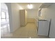 33 MURIEL Street, Redland Bay QLD 4165
