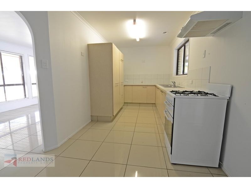33 MURIEL Street, Redland Bay QLD 4165