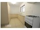 33 MURIEL Street, Redland Bay QLD 4165