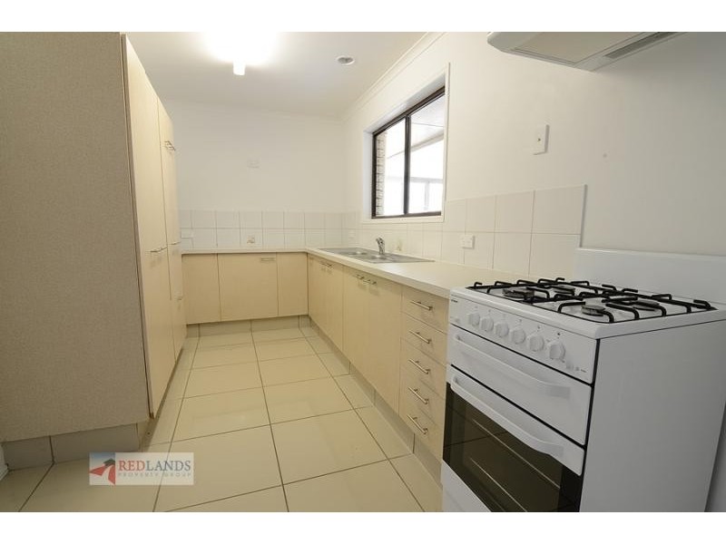 33 MURIEL Street, Redland Bay QLD 4165