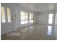 33 MURIEL Street, Redland Bay QLD 4165