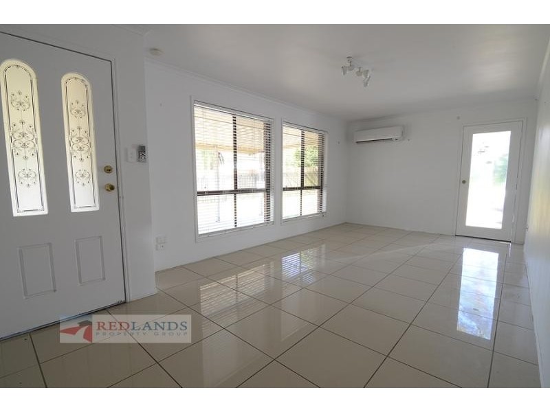 33 MURIEL Street, Redland Bay QLD 4165