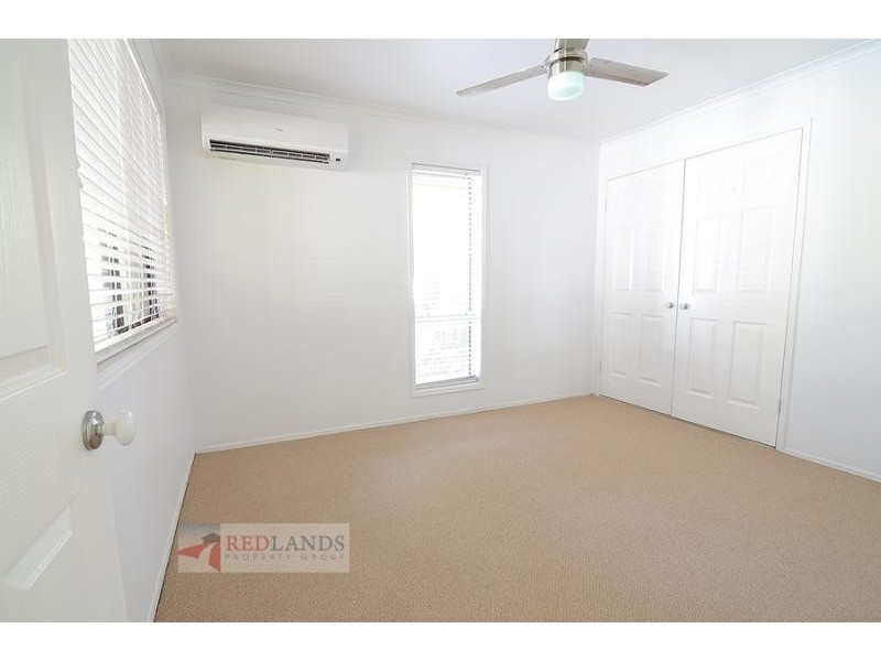 33 MURIEL Street, Redland Bay QLD 4165