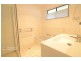 33 MURIEL Street, Redland Bay QLD 4165