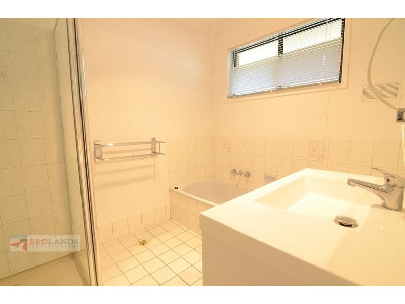 33 MURIEL Street, Redland Bay QLD 4165