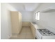 33 MURIEL Street, Redland Bay QLD 4165