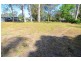 33 MURIEL Street, Redland Bay QLD 4165