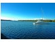33 MURIEL Street, Redland Bay QLD 4165