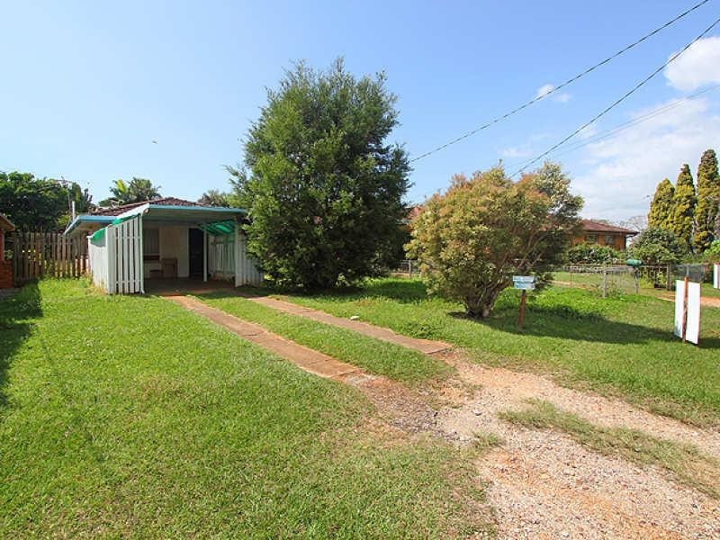 132 Dart Street REDLAND BAY 4165, Redland Bay QLD 4165