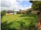132 Dart Street REDLAND BAY 4165, Redland Bay QLD 4165