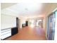 19 Madang Crescent RUNAWAY BAY 4216, Runaway Bay QLD 4216