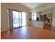 19 Madang Crescent RUNAWAY BAY 4216, Runaway Bay QLD 4216
