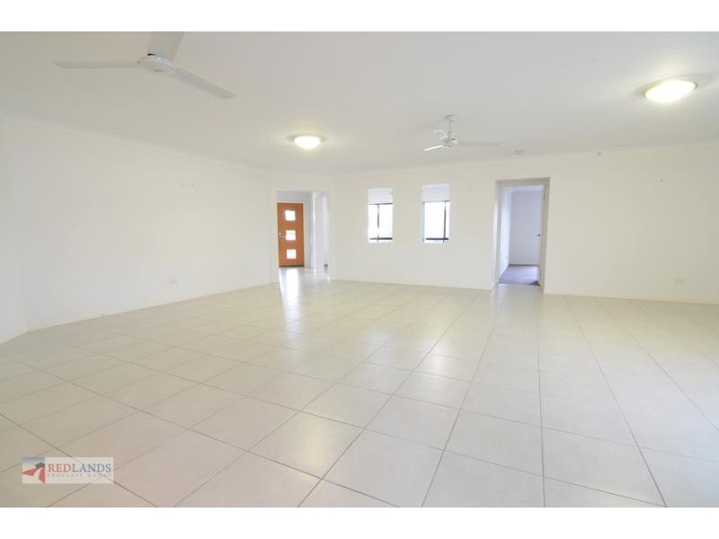 21 ASPEN Place, Redland Bay QLD 4165