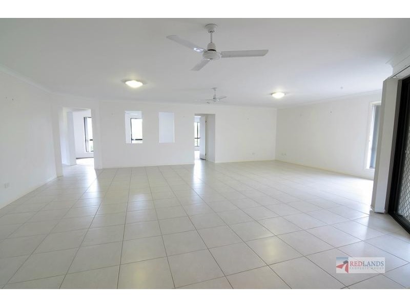 21 ASPEN Place, Redland Bay QLD 4165