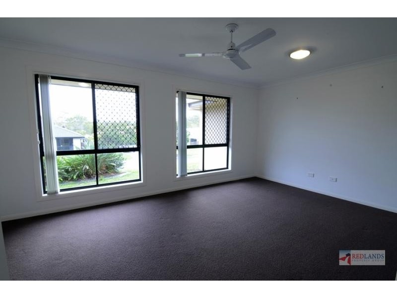 21 ASPEN Place, Redland Bay QLD 4165