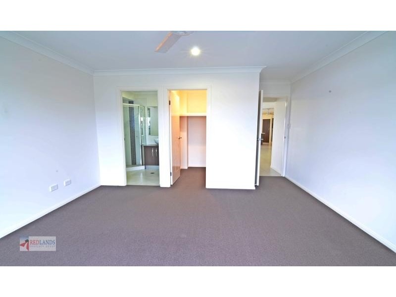 21 ASPEN Place, Redland Bay QLD 4165