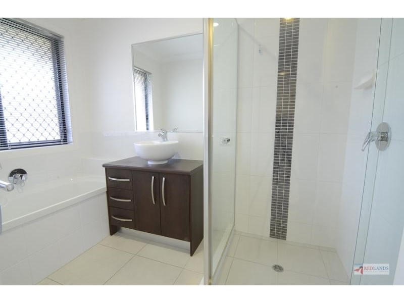 21 ASPEN Place, Redland Bay QLD 4165