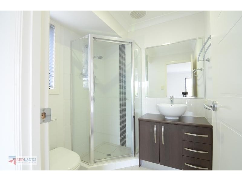 21 ASPEN Place, Redland Bay QLD 4165