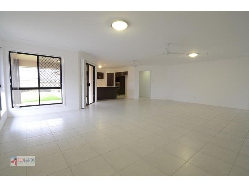 21 ASPEN Place, Redland Bay QLD 4165