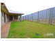 21 ASPEN Place, Redland Bay QLD 4165