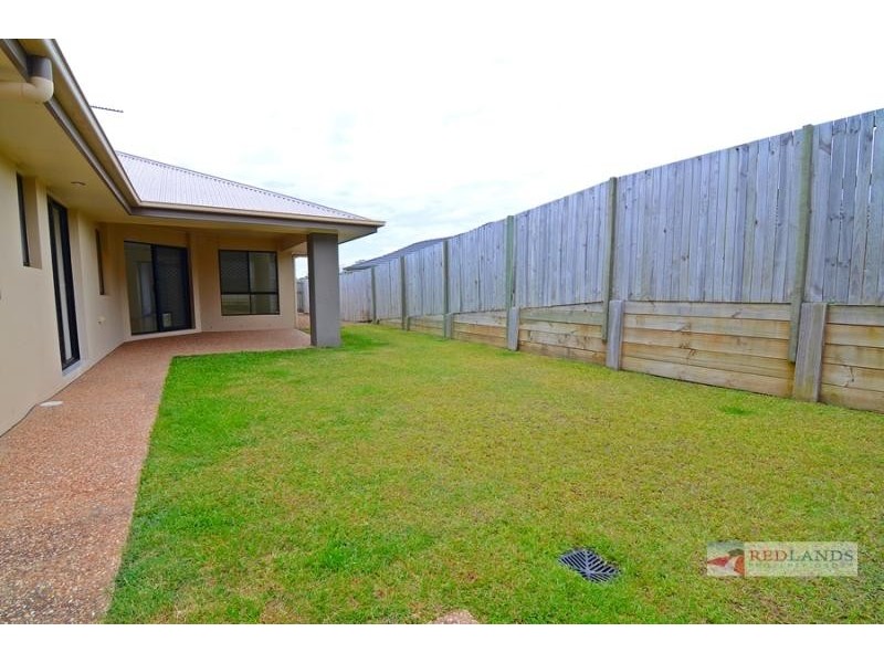21 ASPEN Place, Redland Bay QLD 4165