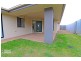 21 ASPEN Place, Redland Bay QLD 4165