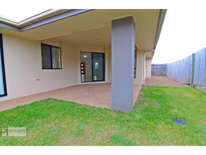 21 ASPEN Place, Redland Bay QLD 4165