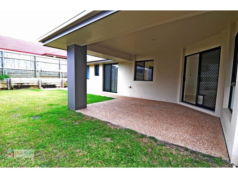 21 ASPEN Place, Redland Bay QLD 4165