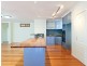 52 Bedarra Street REDLAND BAY 4165, Redland Bay QLD 4165