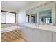52 Bedarra Street REDLAND BAY 4165, Redland Bay QLD 4165