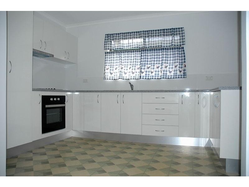 63 SHANAHAN Street, Redland Bay QLD 4165