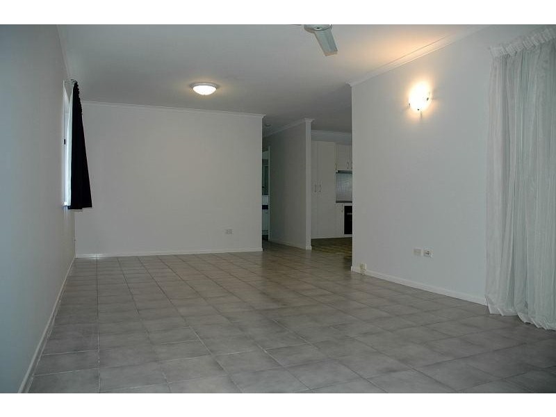 63 SHANAHAN Street, Redland Bay QLD 4165